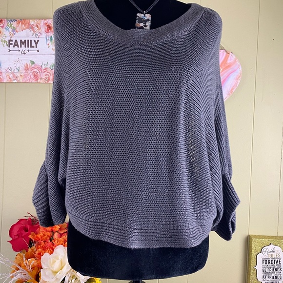 Túnica - Picture 2 of 8